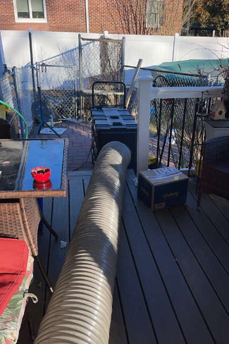 contact about air duct cleaning nj dryer vent cleaning nj air duct cleaning in bridgewater dryer vent cleaning in bridgewater