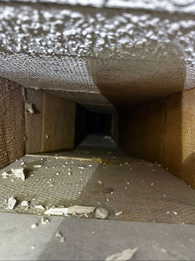 contact about air duct cleaning nj dryer vent cleaning nj air duct cleaning in bridgewater dryer vent cleaning in bridgewater