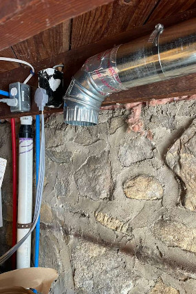 contact about air duct cleaning nj dryer vent cleaning nj air duct cleaning in bridgewater dryer vent cleaning in bridgewater